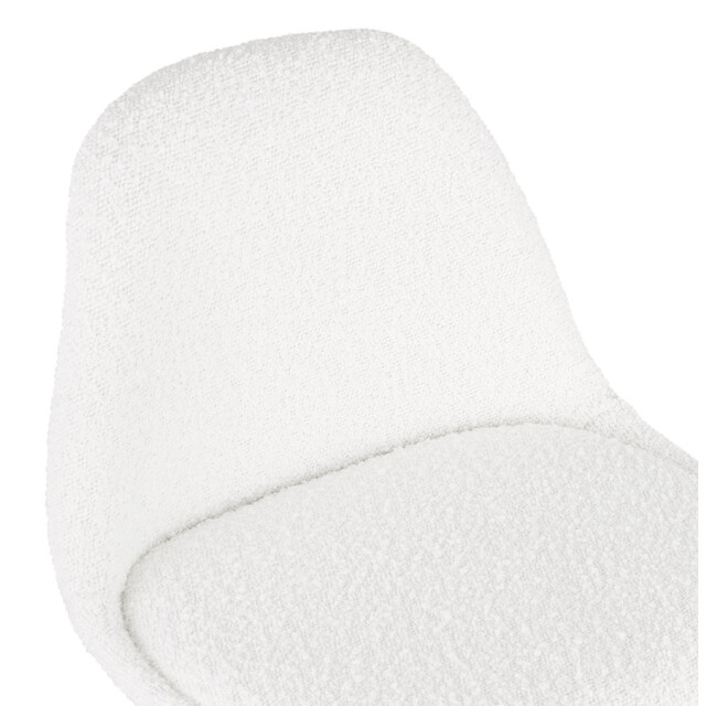 Alterego Snackkrukje clarisse 2949846 large