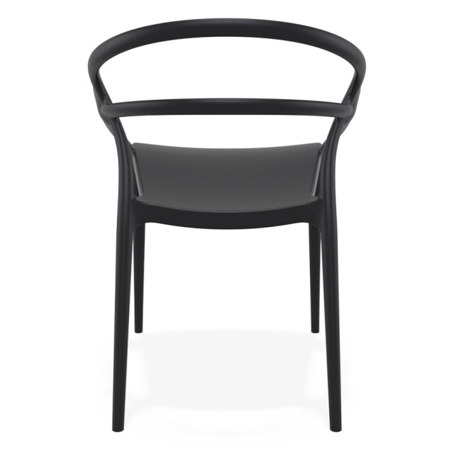 Alterego Terras stoel juliette 2950177 large