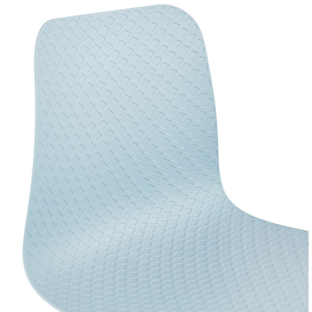 Alterego Enzo design stoel 53x46x82 cm 2949434 large