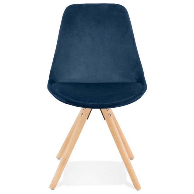 Alterego Vintage stoel ricky 2949619 large