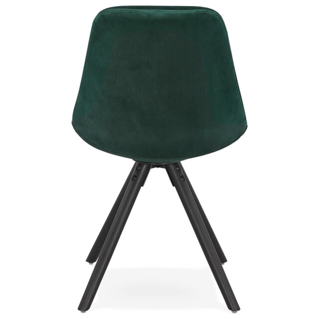 Alterego Ricky stoel 48x56x84 cm 3191320 large
