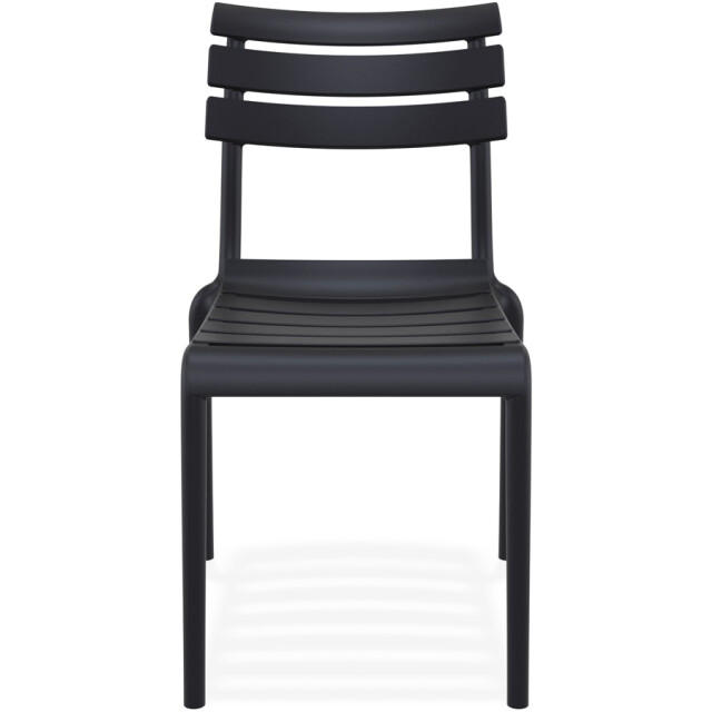 Alterego Chala tuinstoel 50x59x84 cm 3191421 large