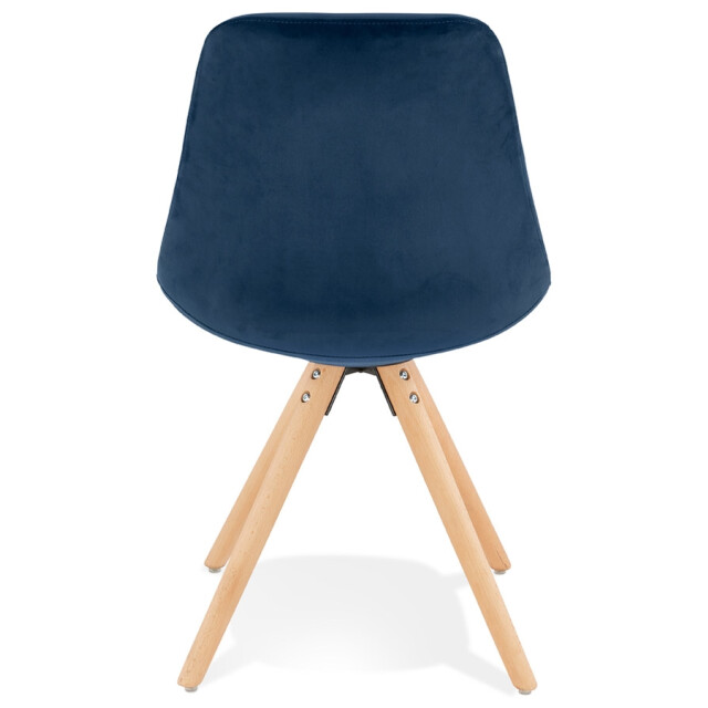 Alterego Vintage stoel ricky 2949619 large