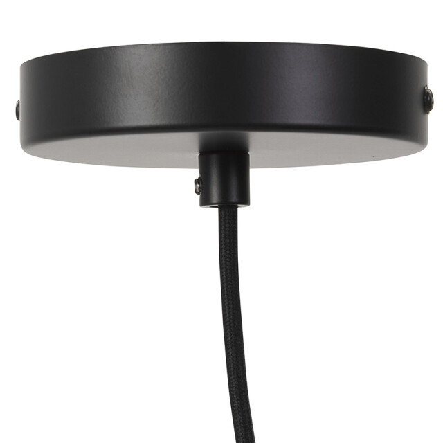 Alterego Oponthoud gobu 2949799 large
