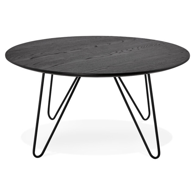 Alterego Pluto design salontafel 80x40x80 cm 2949684 large