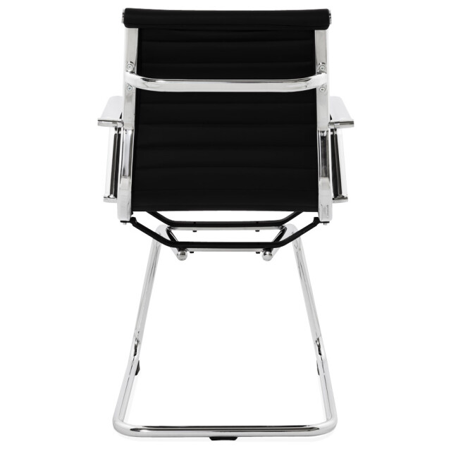 Alterego Design bureaustoel giga 2949336 large