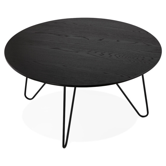 Alterego Pluto design salontafel 80x40x80 cm 2949684 large