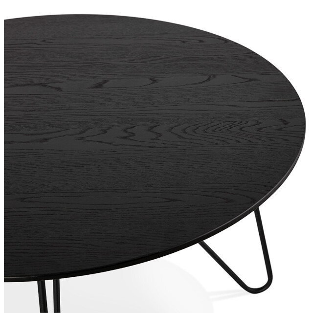 Alterego Pluto design salontafel 80x40x80 cm 2949684 large