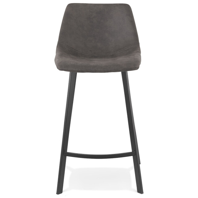 Alterego Fuji halfhoge snackkruk 43x505x90 cm 3191055 large