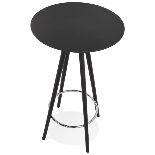 Alterego Ronde hoge balk gala 2949558 large