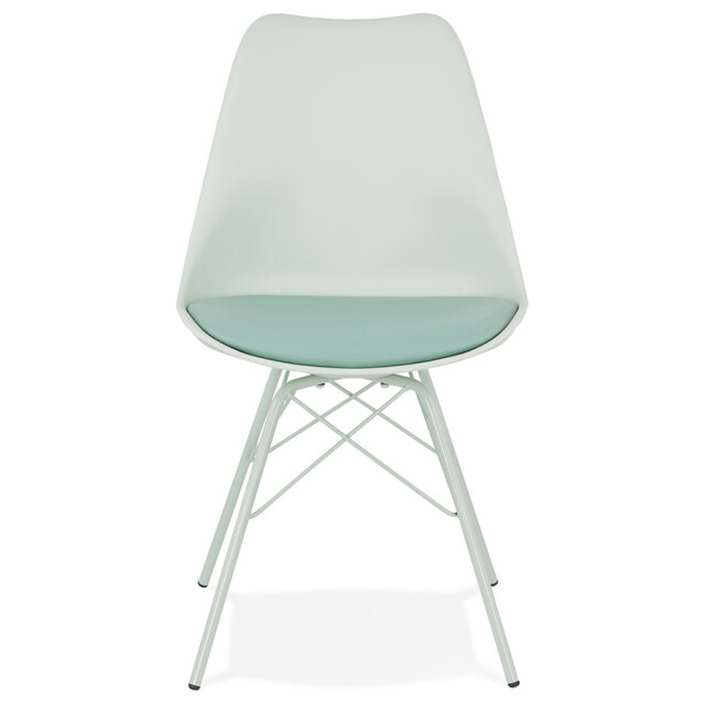Alterego Design stoel byblos 2949599 large