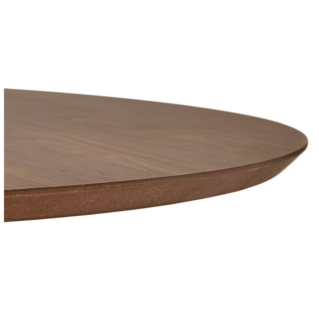 Alterego Buster ronde salontafel 90x90x395 cm 3191485 large