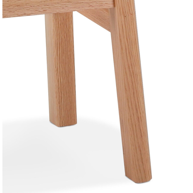 Alterego Kolos salontafel 63x63x40 cm 2979644 large