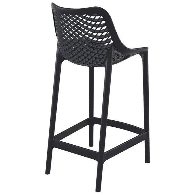 Alterego Elektrisch bureau tronik 2950701 large