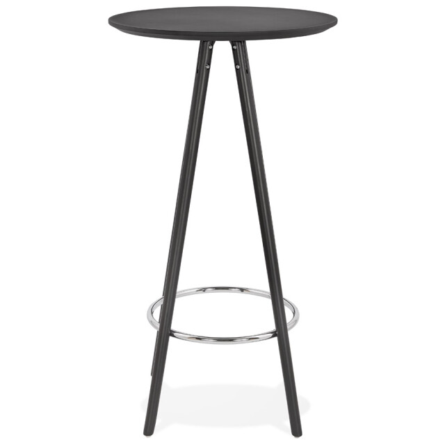 Alterego Ronde hoge balk gala 2949558 large