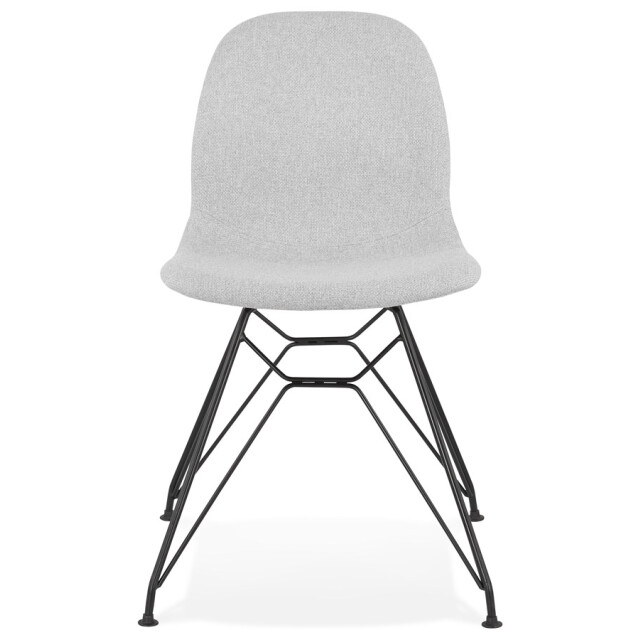 Alterego Declik design stoel 49x49x83 cm 2950048 large