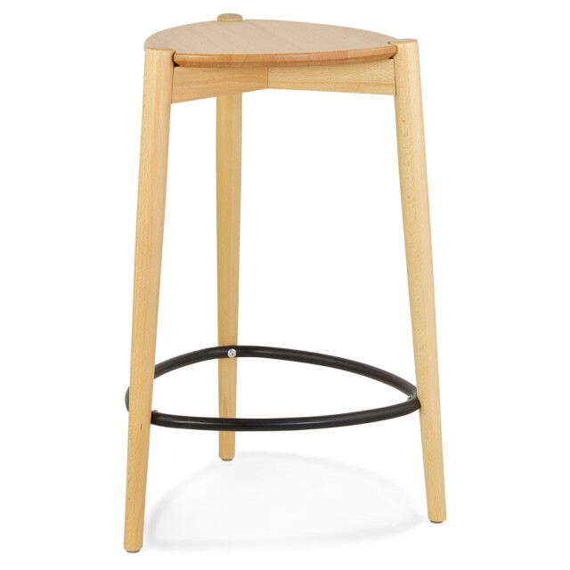 Alterego Middelhoge snackkruk tiara 2949955 large