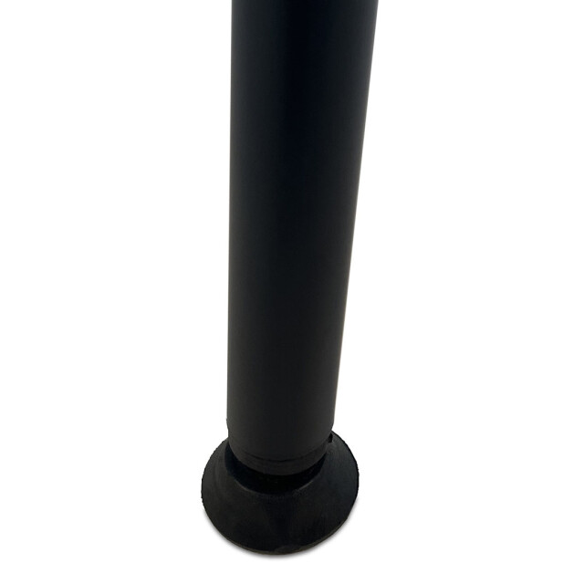 Alterego Binnen/buiten stoel bacho 2949936 large
