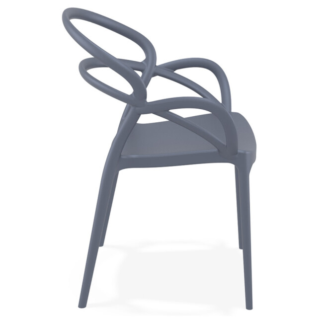 Alterego Terras stoel juliette 2950178 large