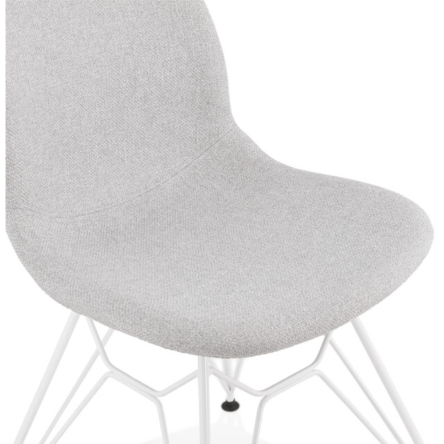Alterego Design stoel declik 2949538 large