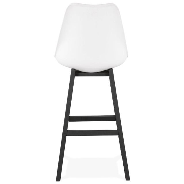 Alterego Camila barkruk 48x56x114 cm 2950034 large