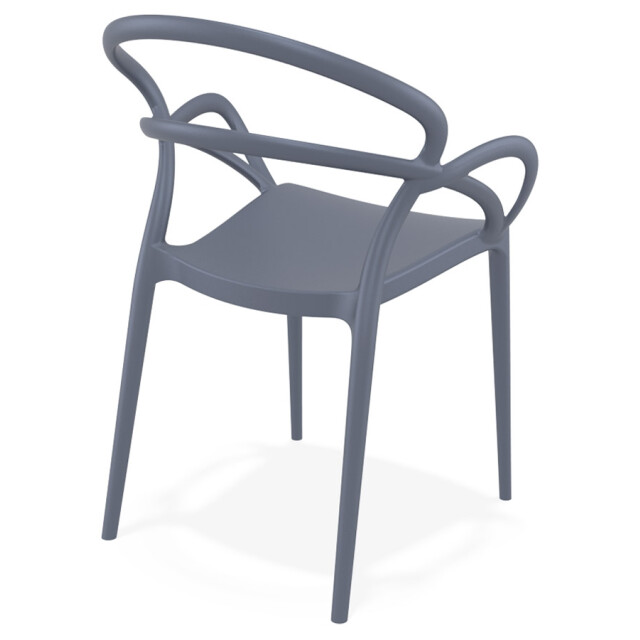 Alterego Terras stoel juliette 2950178 large