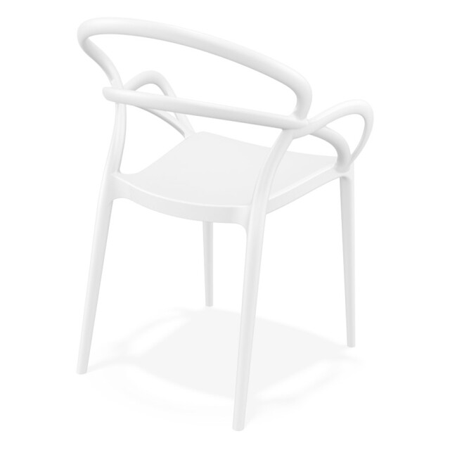Alterego Terras stoel juliette 2950176 large