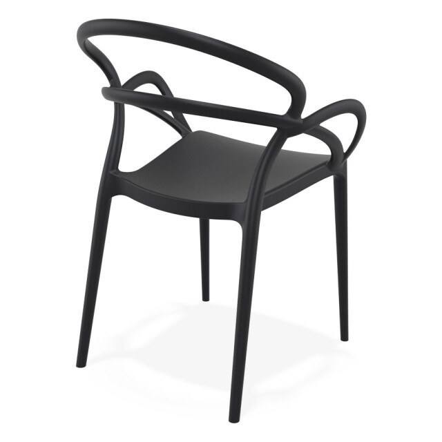 Alterego Terras stoel juliette 2950177 large