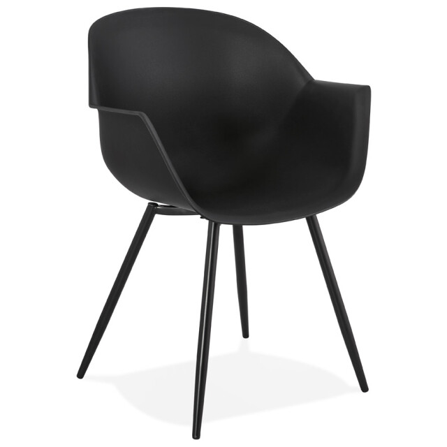 Alterego Fauteuil kelly 3066800 large