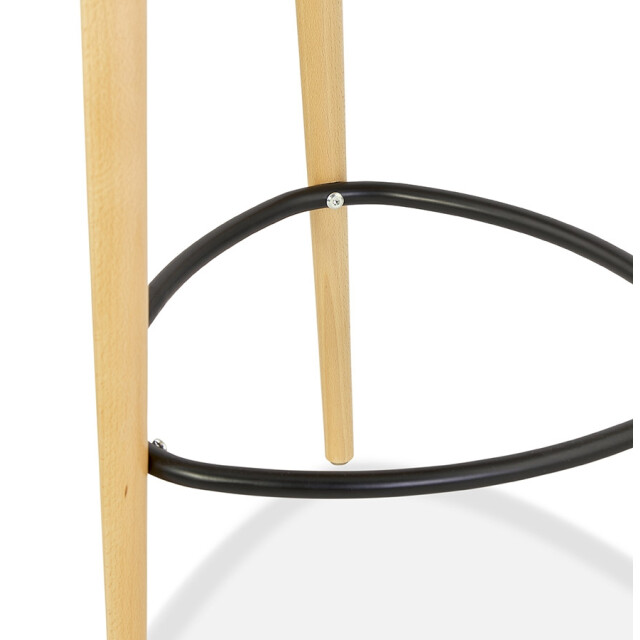 Alterego Middelhoge snackkruk tiara 2949955 large