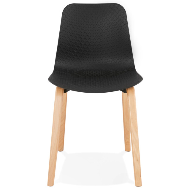 Alterego Scandinavische stoel pacifik 2949478 large