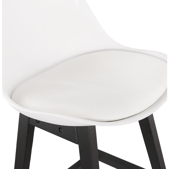 Alterego Halfhoge snackkruk camila 48x56x102 cm 2950037 large
