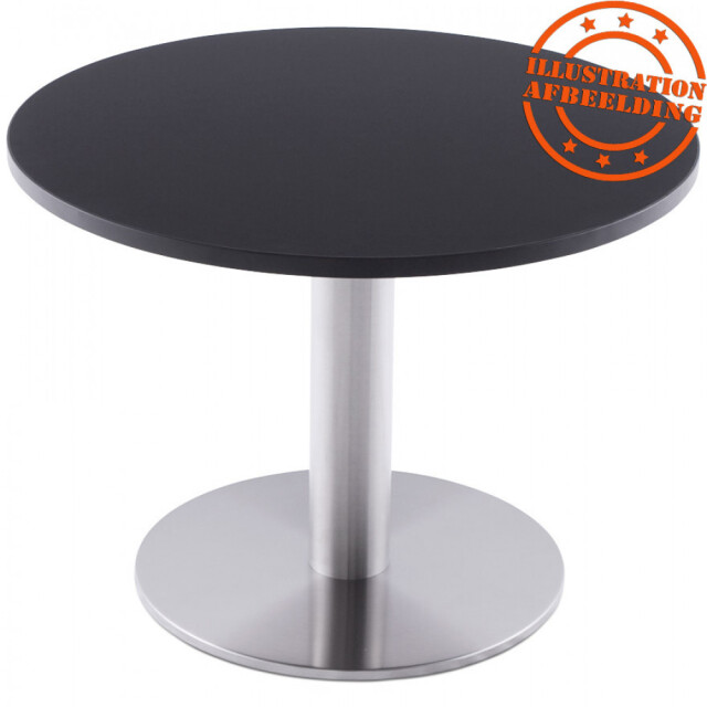 Alterego Tafelblad ringo 2949315 large