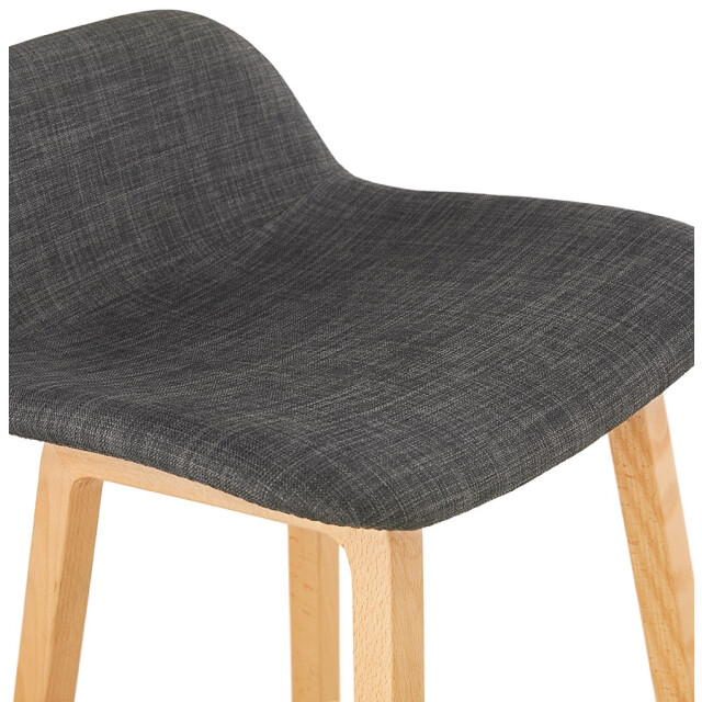 Alterego Middelhoge snackkruk baltik 2949477 large