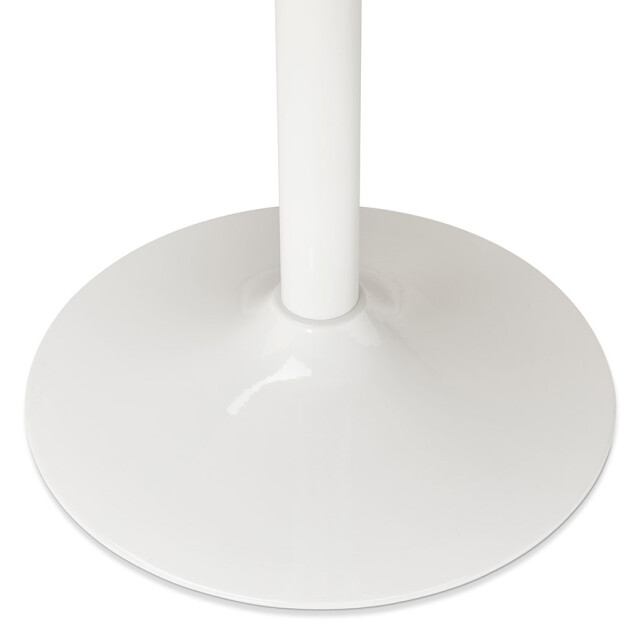 Alterego Tafelpoot bianko 2949298 large