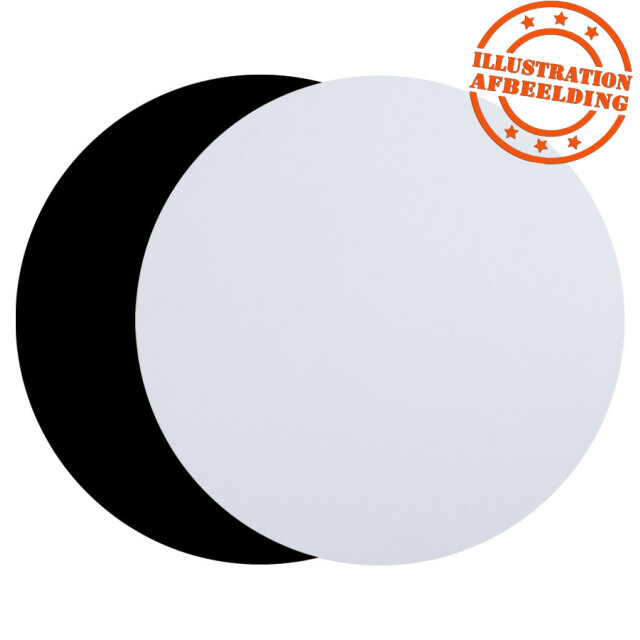 Alterego Tafelblad ringo 2949315 large