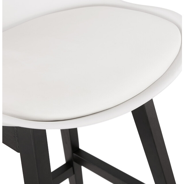 Alterego Middelhoge snackkruk camila 2949529 large