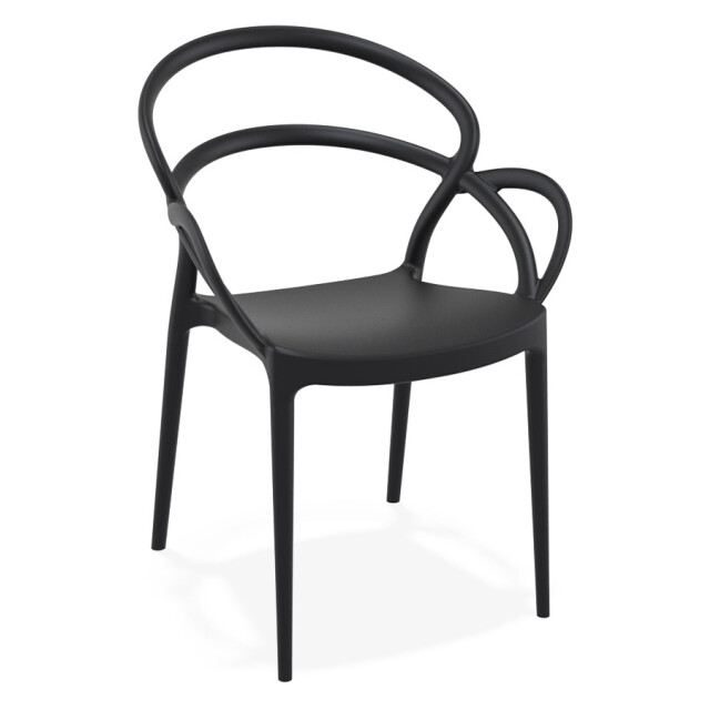 Alterego Terras stoel juliette 2950177 large