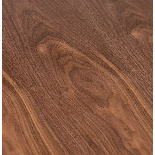 Alterego Design hoge tafel osteria 3075184 large