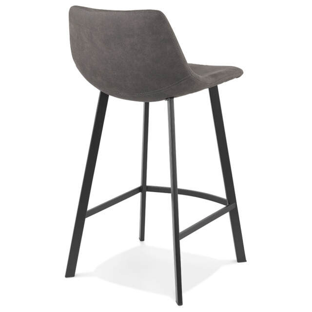 Alterego Fuji halfhoge snackkruk 43x505x90 cm 3191055 large