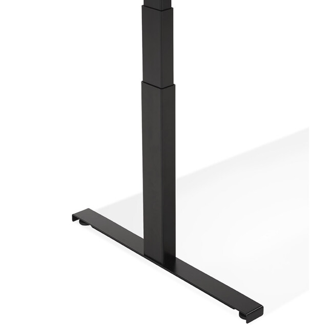 Alterego Br halfhoge snackkruk 44x51x95 cm 2950704 large