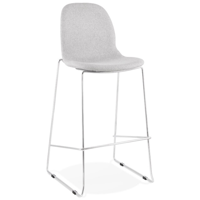 Alterego Barkruk fakir 2950198 large
