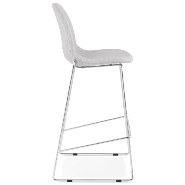 Alterego Barkruk fakir 2950198 large