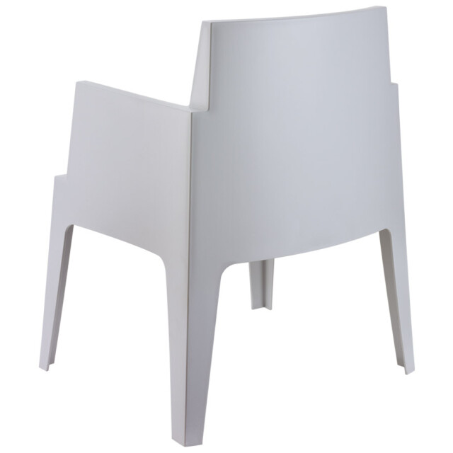 Alterego Design stoel plemo 2950139 large