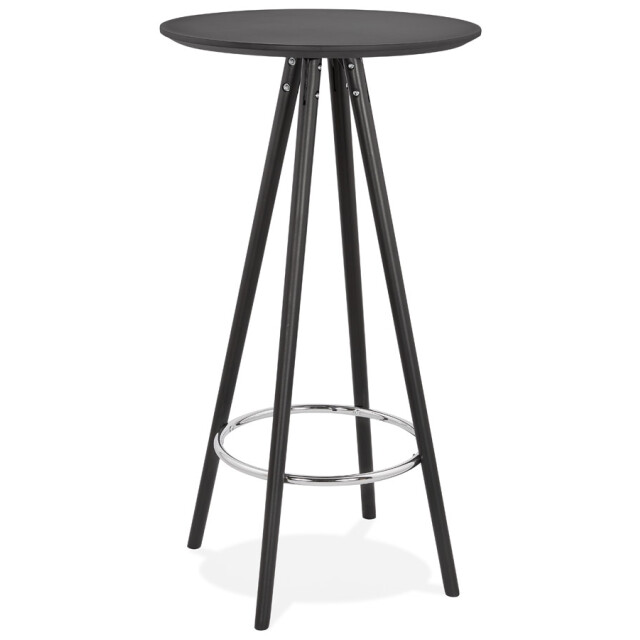 Alterego Ronde hoge balk gala 2949558 large