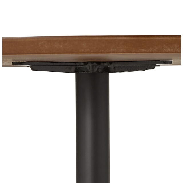 Alterego Ringo tafelblad Ø 70 cm 3075203 large