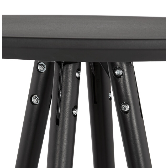 Alterego Ronde hoge balk gala 2949558 large