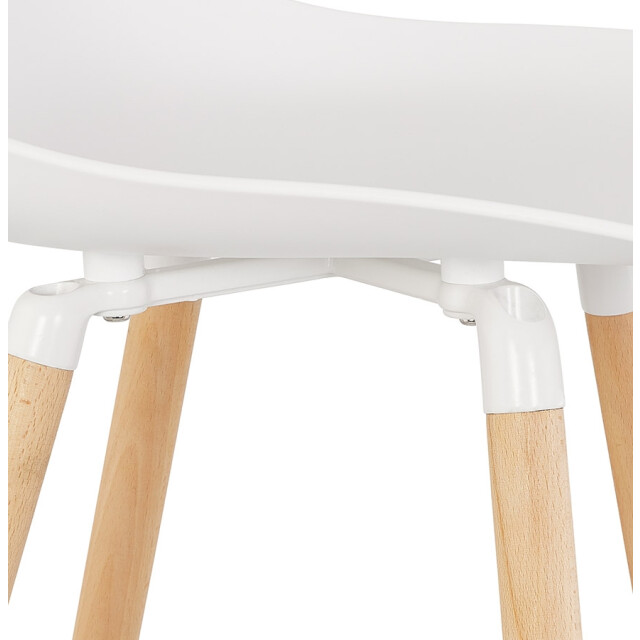 Alterego Barkruk tatsu 3079304 large