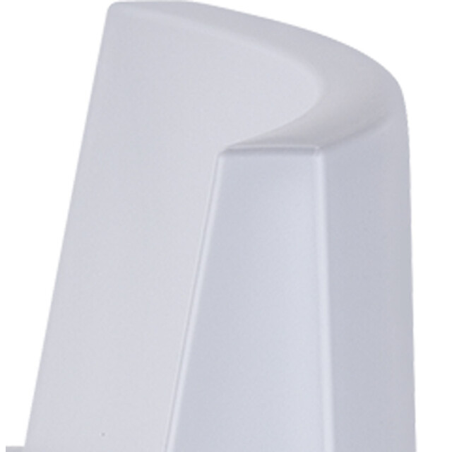 Alterego Design stoel plemo 2950139 large
