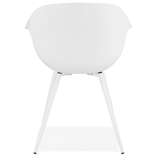 Alterego Fauteuil kelly 3066799 large